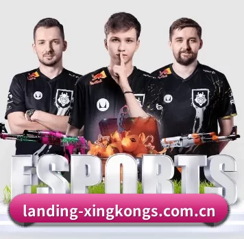 landing-xingkongs.com.cn APP