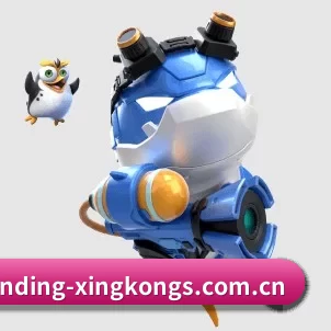 全流程赛事陪伴, 观赛有据可依 - xingkong